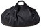 Jobe Wet Gear Tasche Wasserski Zubehör, Mehrfarbig, One Size