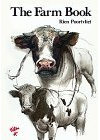 Farm Book by Rien Poortvliet (1980-08-02)