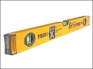 Fisco Lx-100 Big X Level 1000 Mm / 40 in (Old Version)