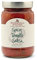 Spicy Tomato Salsa von Stonewall Kitchen (454 g) - fruchtig & würzig - perfekt zu Hühnchen, Fisch, Schweinefleisch, Chips und Nachos