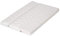 FabiMax 2350 teilbare Matratze Classic für Beistellbett, 90x55/90x40 cm