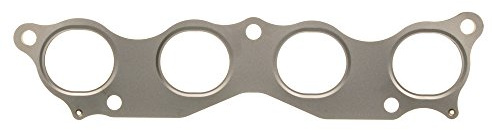 Ajusa 13167300 Gasket exhaust manifold