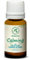 Duftmischung Entspannt 10ml - Beruhigende mit Naturreinem Ätherischen Lavendelöl - Zitronenöl & Orangenöl für Guten Schlaf - Entspannung - Aromatherapie - Duftlampe