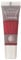 LOGONA Naturkosmetik Lipgloss No. 01 Red Berry, Natural Make-up, Lippenglanz, zaubert einen brillanten Glanz, mit Anti-Aging Wirkstoffkomplex, Bio-Extrakte, 10 ml