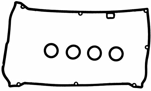 Reinz 15-36616-01 Dichtungssatz, Zylinderkopfhaube