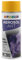 Dupli-Color 666216 AEROSOL ART RAL 1003 signalgelb seidenmatt 400 ml