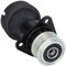 LUK 535015710 Generatorfreilauf