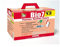 AB7 INDUSTRIE Special Fosses Toutes Eaux BTE 2 Kg