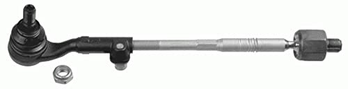 LEMFÖRDER 33885 01 Spurstange für BMW 3 Touring (E91) 2004-2012 Links, Vorderachse und Andere Fahrzeuge