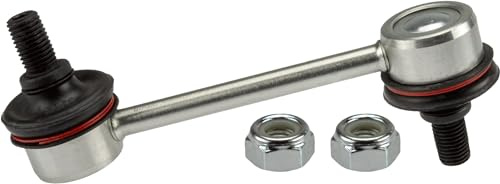 TRW Stange/Strebe, Stabilisator JTS185 | Kompatibel mit: TOYOTA CAMRY, CAMRY Kombi, CARINA E VI, CARINA E VI Sportswagon, CARINA E VI Stufenheck, CARINA V