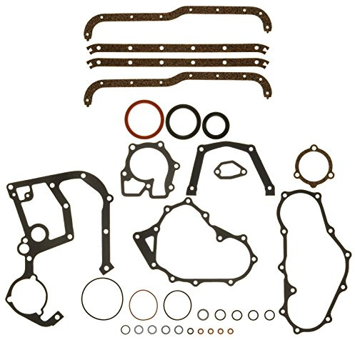 Ajusa 54035200 Gasket Set crank case