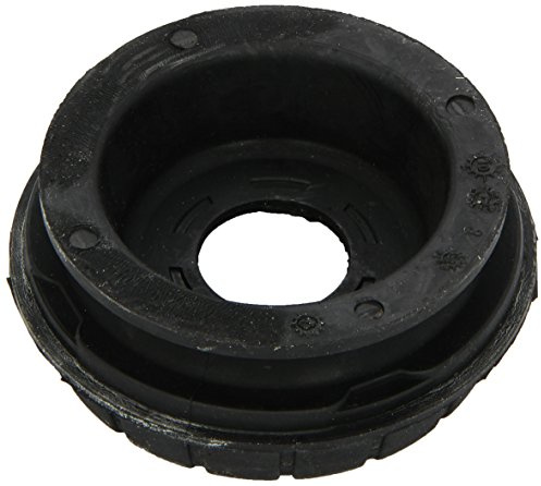 Corteco 80000968 Federbeinstützlager