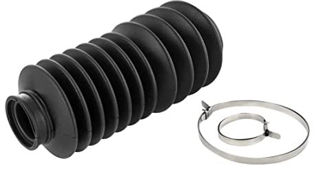 VAICO V10-0965 Bellow Set, steering