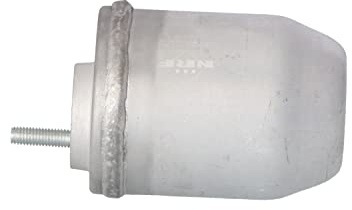 NRF 33156 Trockner, Klimaanlage