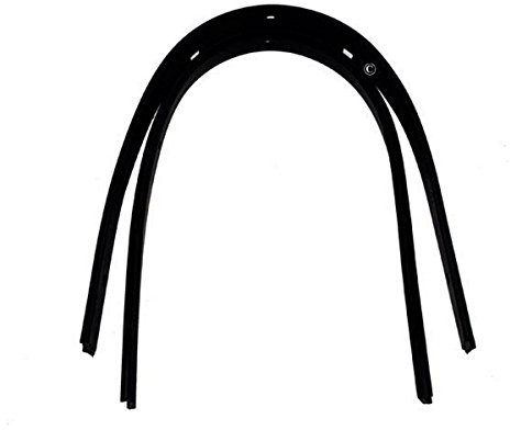 BRANDT - JOINT BAS DE PORTE POUR LAVE VAISSELLE THOMSON BRANDT