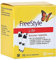 FREESTYLE Lite Teststreifen ohne Codieren 50 St