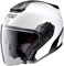 Nolan Herren N40 Helmet, 015, XS