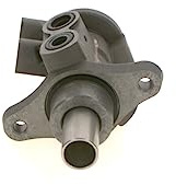 Bosch 0986481061 Zylinder Maestro Bremsscheibe