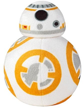 Hallmark Plüschtier Star Wars