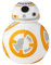 Hallmark Plüschtier Star Wars