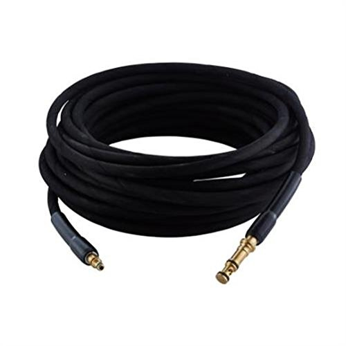 Tuyau de pression 15m pour P160.2