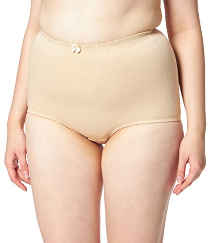 Sassa Damen Miederslip Miederhose
