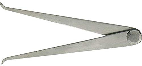 Format 7648150250 – compñs int. ist 250 mm FORMAT