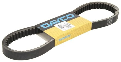 Dayco 8238K Power Plus Keilriemen Kevlar Verstärkt, L923 X B23.0