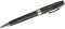 Visconti Van Gogh 2011 Starry Night Ballpoint Pen