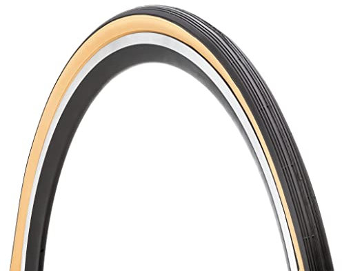 Schwinn Rennrad-Reifen, Gumwall, 68,6 cm (27 Zoll)