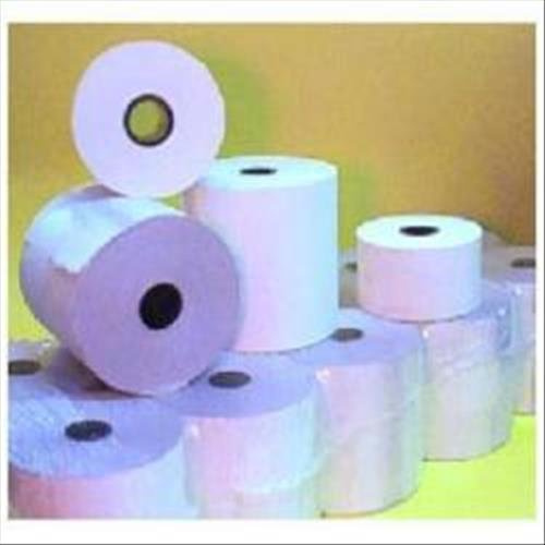 Prodotti compatibili 15008 für Tintenstrahldrucker Papier/10, weiß