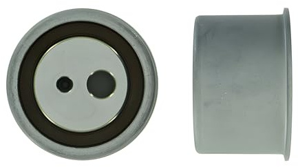 SKF VKM 75630 Timing tensioner kit