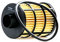 Filtron pe982 Filtro carburante
