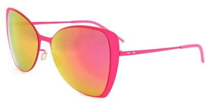 Lunettes de soleil Femme Italia Independent 0204-018-000 (55 mm)