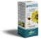 ABOCA Grintuss adult syrup by Aboca