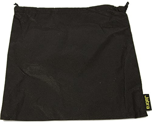 Jabra Standard Tasche für Headset (14101–40)