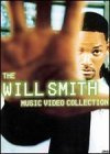 Will Smith - The Music Video Collection