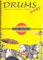 Drums Easy 1. Schlagzeug