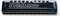 Suzuki MR-300 Diatonische Mundharmonika Overdrive Low-F Schwarz