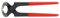KS Tools 116.1300 Schwere-Beißzange, 200mm