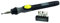 General Tools Präzisionsschraubendreher (500)