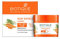 Bio Karotte Gesicht und Körper Sonnencreme SPF 40 UVA/UVB-Sonnenschutz