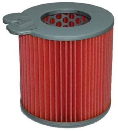 Hiflofiltro HFA1105 Premium OE Replacement Air Filter