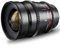 Walimex Pro - Objetivo Gran Angular para Montura Nikon (Rosca de 77 mm, 24 mm f/1,5)