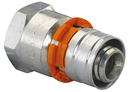 Uponor 1064133