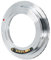 AF assist light adapter M42 Lens to Canon EOS