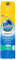Pledge Clean It Multisurface Polish Cleaner Classic 250ml