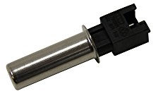 Element C00083915 - Sensor de temperatura para lavadora Scholtes
