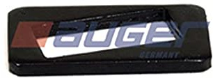 Auger 54836 Formblech, Federbock
