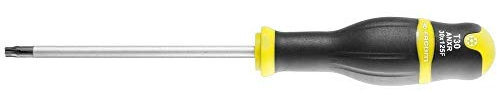 Facom ANXR10X75F Tournevis Protwist Resistorx 10X75 Fluo